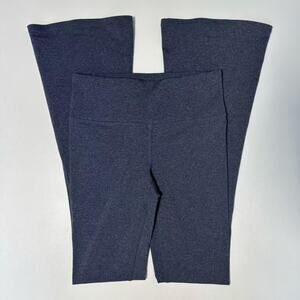 Alo Yoga Flare Leggings